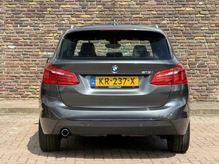 BMW 2 Serie – thumbnail 4
