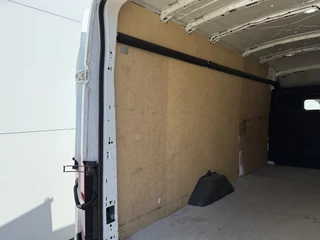 Ford Transit – thumbnail 14
