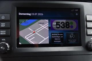 Mercedes-Benz Vito – thumbnail 32