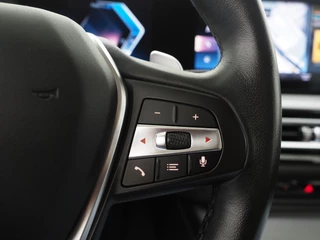 BMW 3 Serie – thumbnail 23