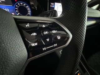Volkswagen Golf – thumbnail 13