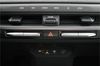 Kia EV3 – thumbnail 44