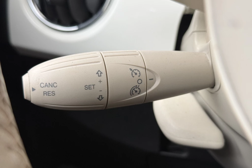 Fiat 500 – foto 16