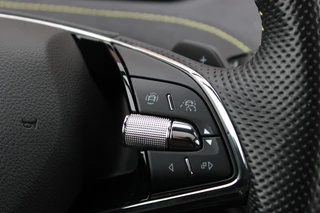 Škoda Enyaq Coupe – thumbnail 25