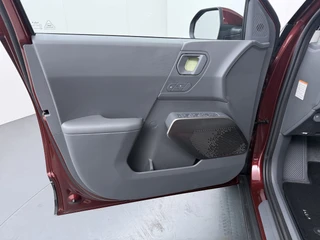 Kia EV2 – thumbnail 22