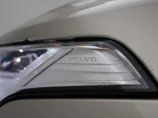 Volvo XC90 – thumbnail 64