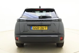 Peugeot e-2008 – thumbnail 5