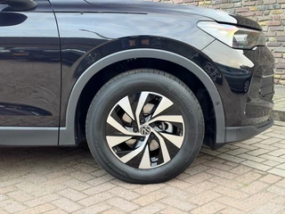 Volkswagen Tiguan – thumbnail 13