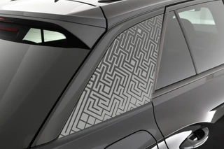 Volkswagen T-Roc – thumbnail 12