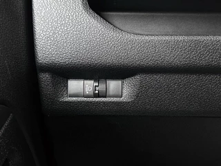 Peugeot Expert – thumbnail 12