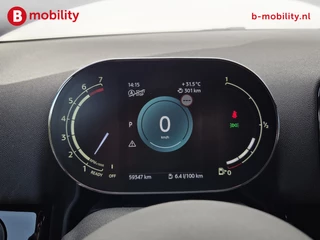 MINI Countryman – thumbnail 23