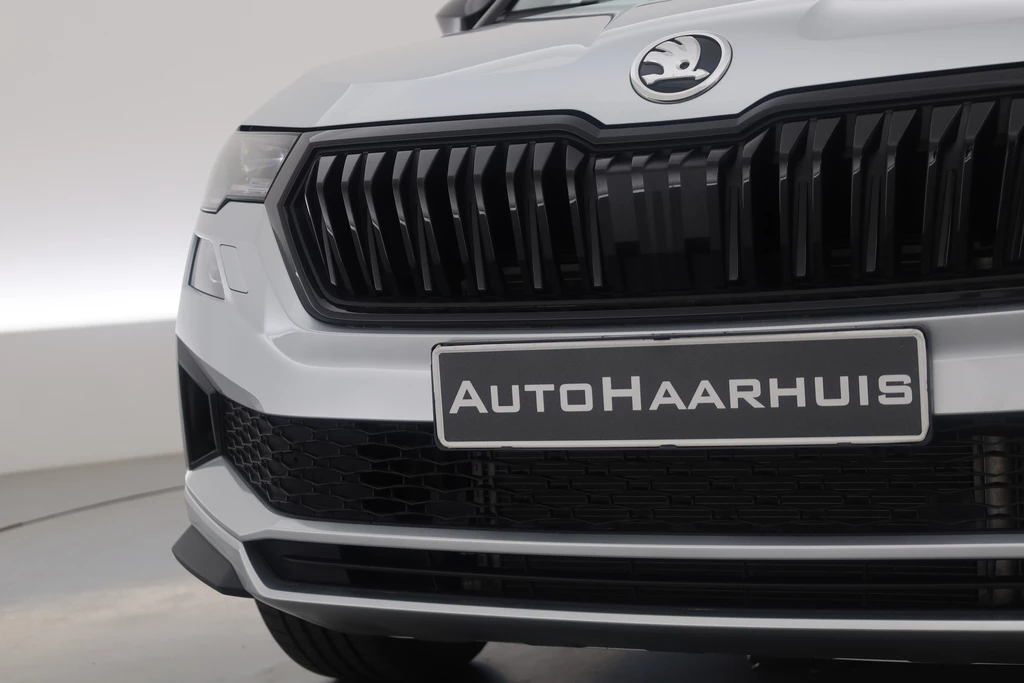 Škoda Karoq – foto 4