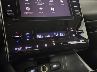 Hyundai Tucson – thumbnail 27