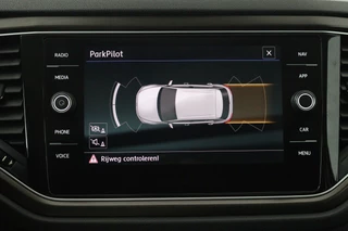 Volkswagen T-Roc – thumbnail 21