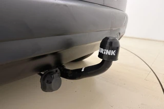 Citroën C4 Cactus – thumbnail 15
