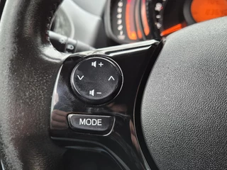 Toyota Aygo – thumbnail 14
