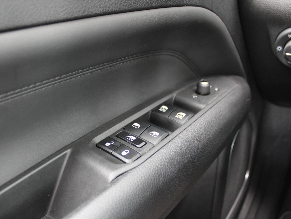 Jeep Compass – foto 20