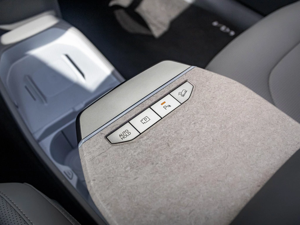 Kia EV3 – foto 19