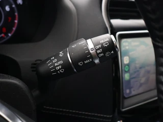 Jaguar F-PACE – thumbnail 55