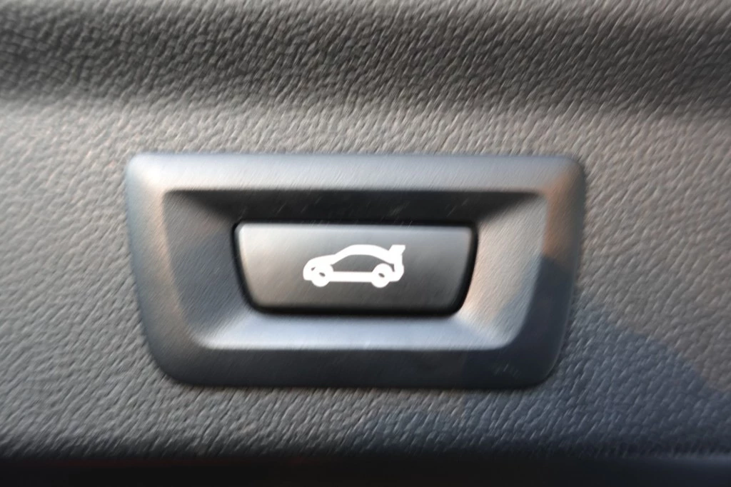 MINI Countryman – foto 28