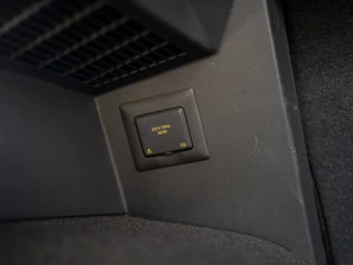 Volkswagen Tiguan – thumbnail 55