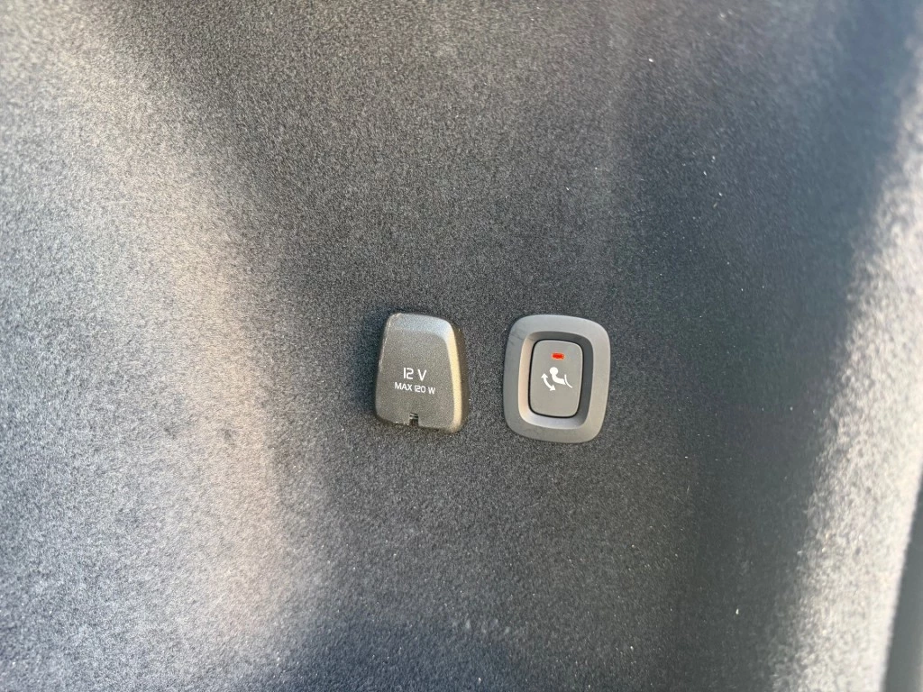 Volvo V60 – foto 25
