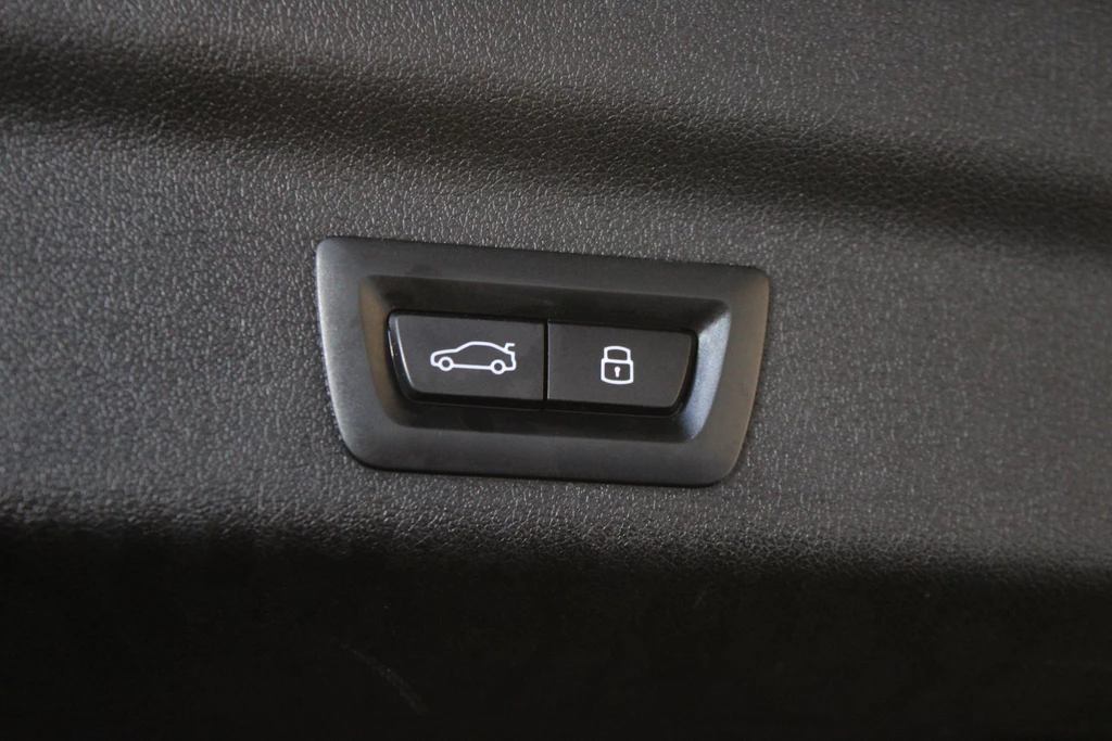BMW X1 – foto 23