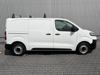 Citroën Jumpy – thumbnail 7