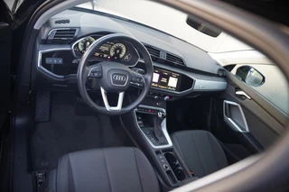 Audi Q3 – thumbnail 20