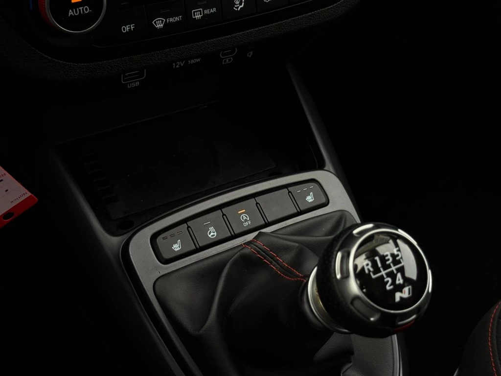 Hyundai i10 – foto 22
