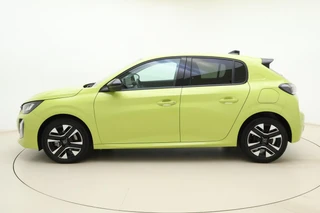 Peugeot 208 – thumbnail 2