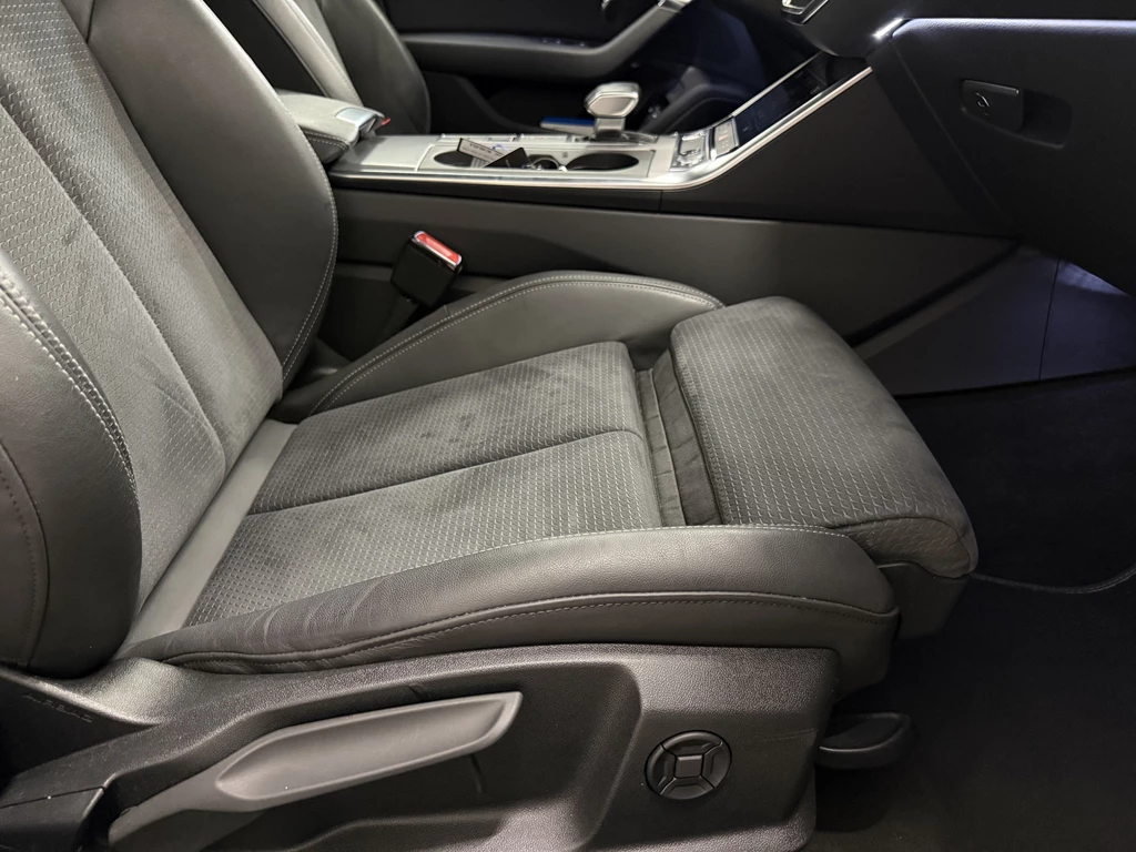 Audi A6 – foto 47