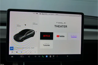 Tesla Model 3 – thumbnail 24