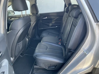 Hyundai Santa Fe – thumbnail 22