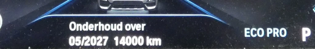 BMW X3 – foto 26