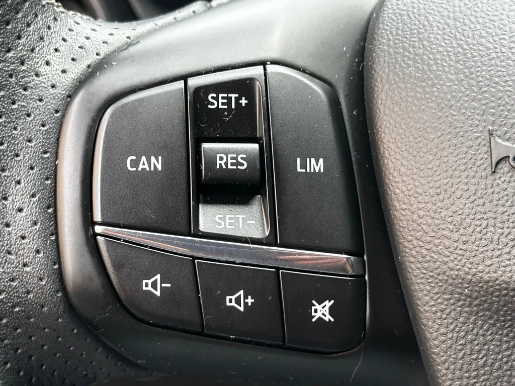 Ford Fiesta – foto 13