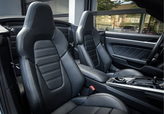 Porsche 911 – thumbnail 45