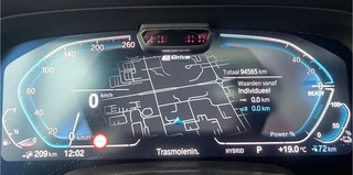 BMW X5 – thumbnail 24