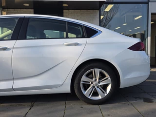 Opel Insignia – thumbnail 11