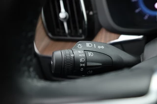 Volvo XC60 – thumbnail 17
