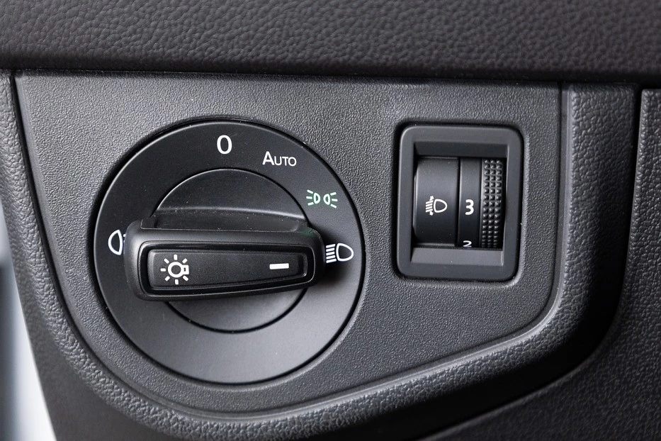 Volkswagen Polo – foto 21