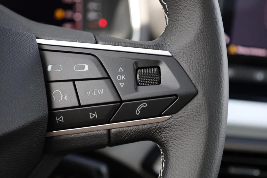 SEAT Ibiza – foto 16