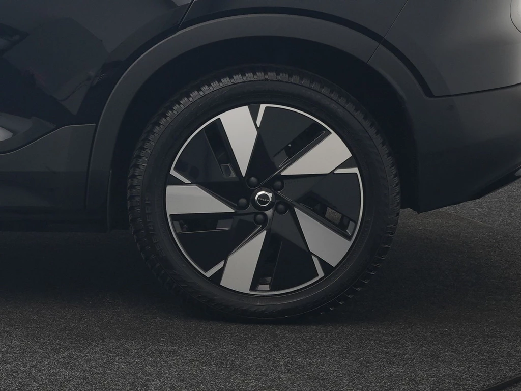 Volvo XC40 – foto 51