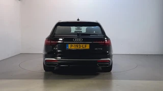 Audi A4 – thumbnail 4