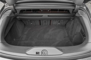 BMW 3 Serie – thumbnail 15