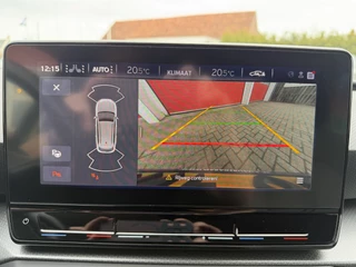 SEAT Leon – thumbnail 32