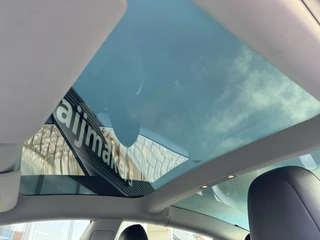 Tesla Model 3 – thumbnail 17