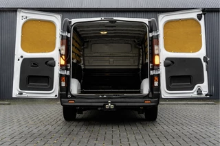 Nissan Primastar – thumbnail 9