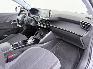 Peugeot e-208 – thumbnail 35
