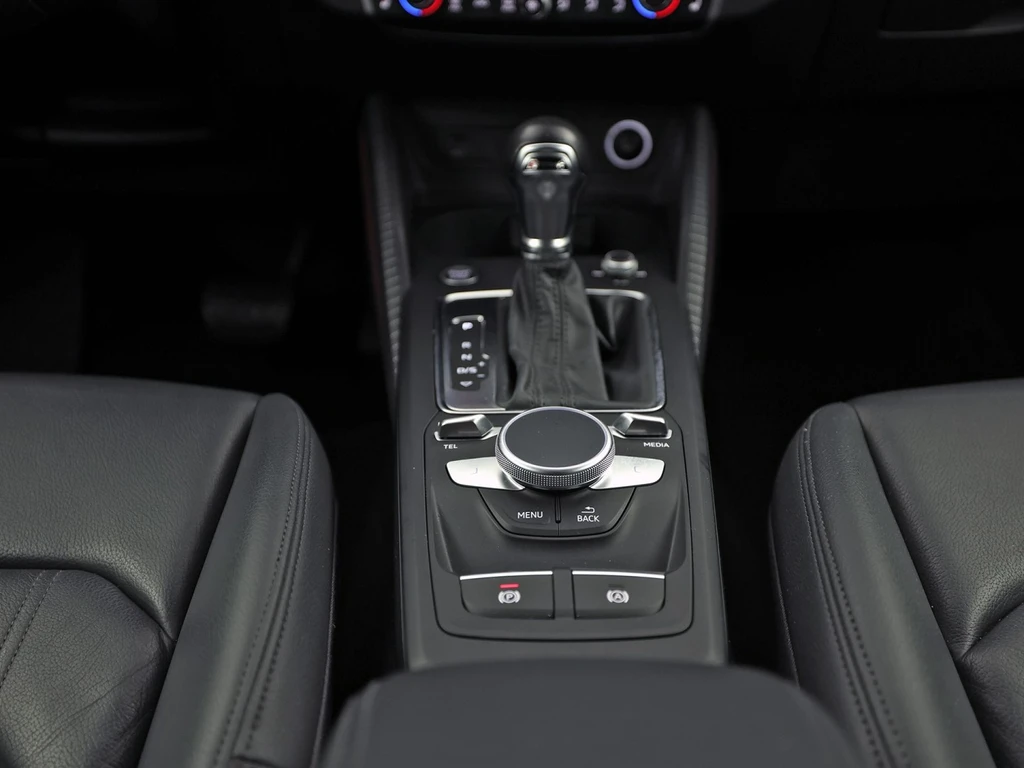 Audi Q2 – foto 12
